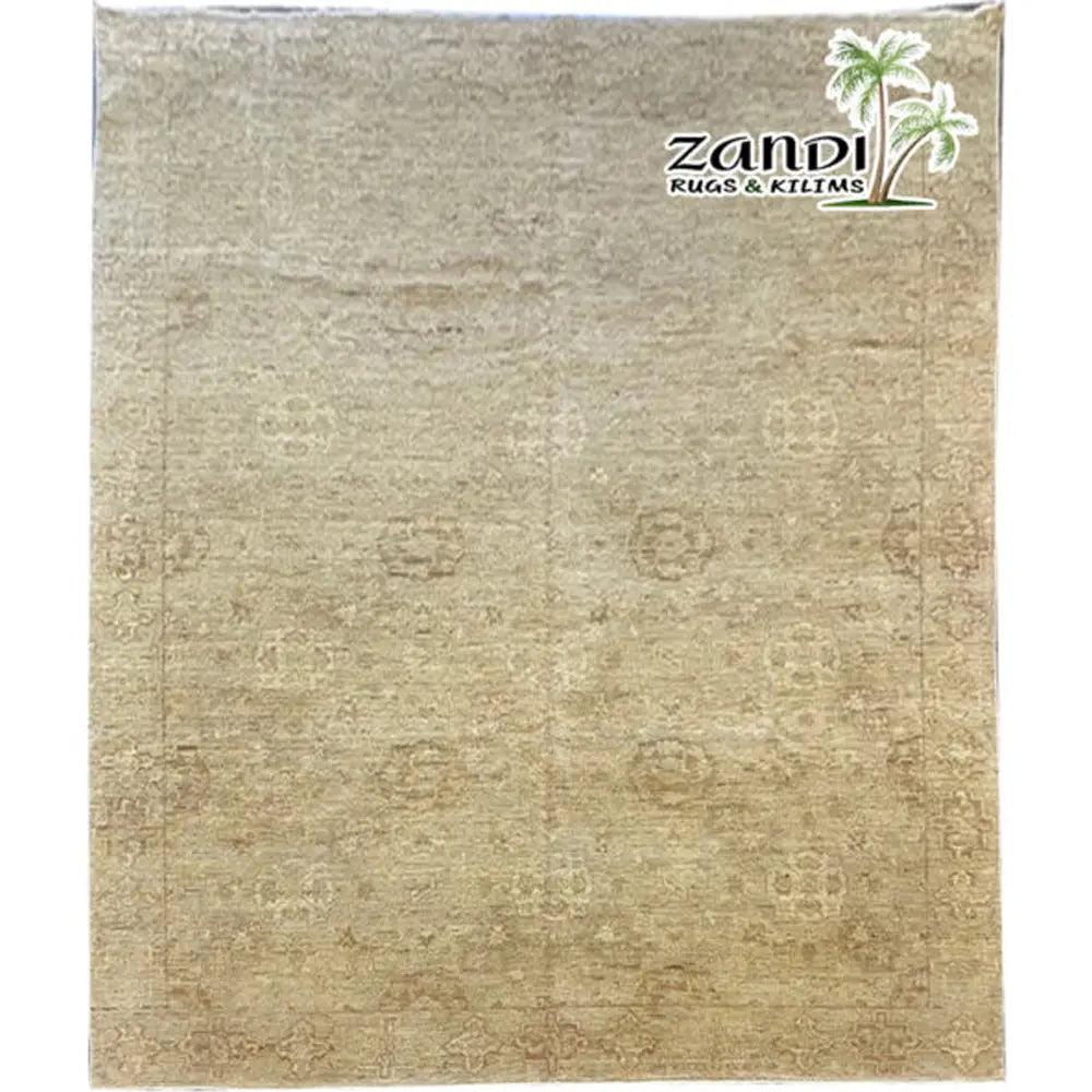 Edited image of rug 200